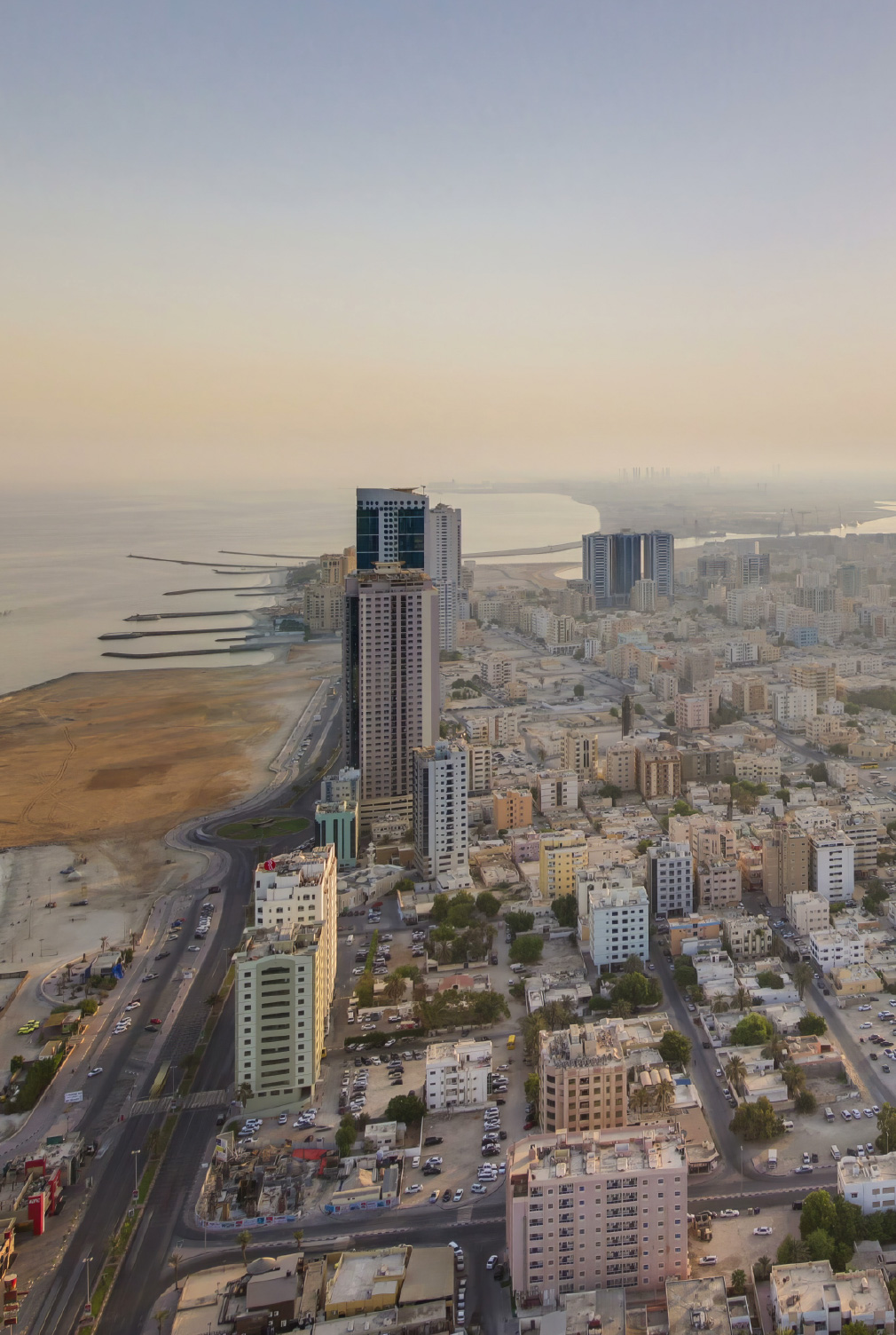 Ajman