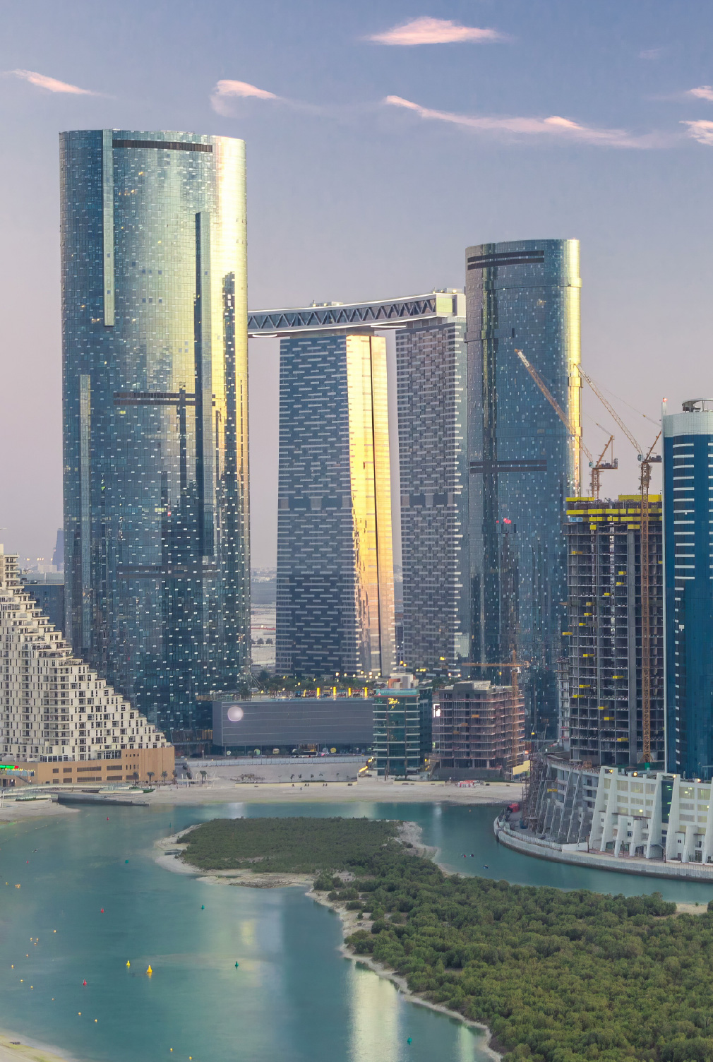 Ras al-Khaimah